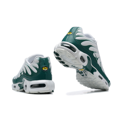 Nike Air Max Tn 1 Plus