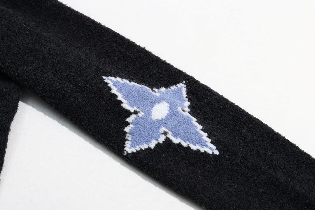 Suéter Louis Vuitton