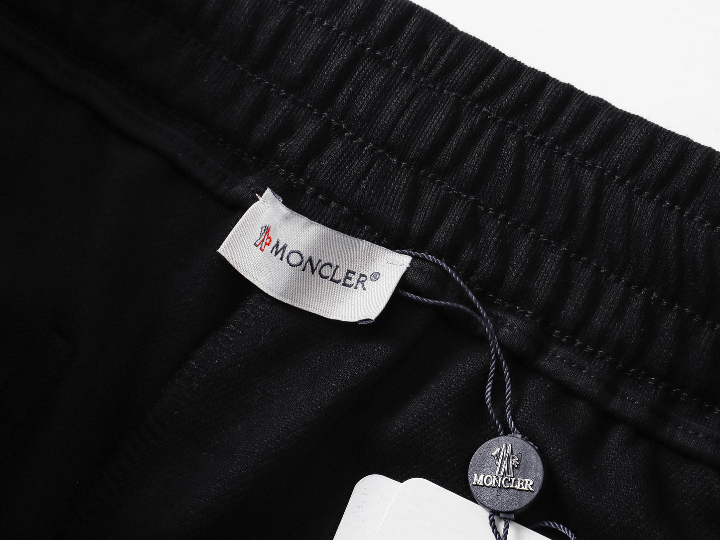 Short de Moncler