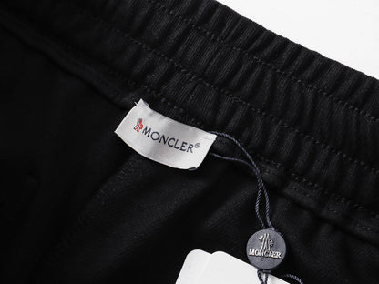 Short de Moncler