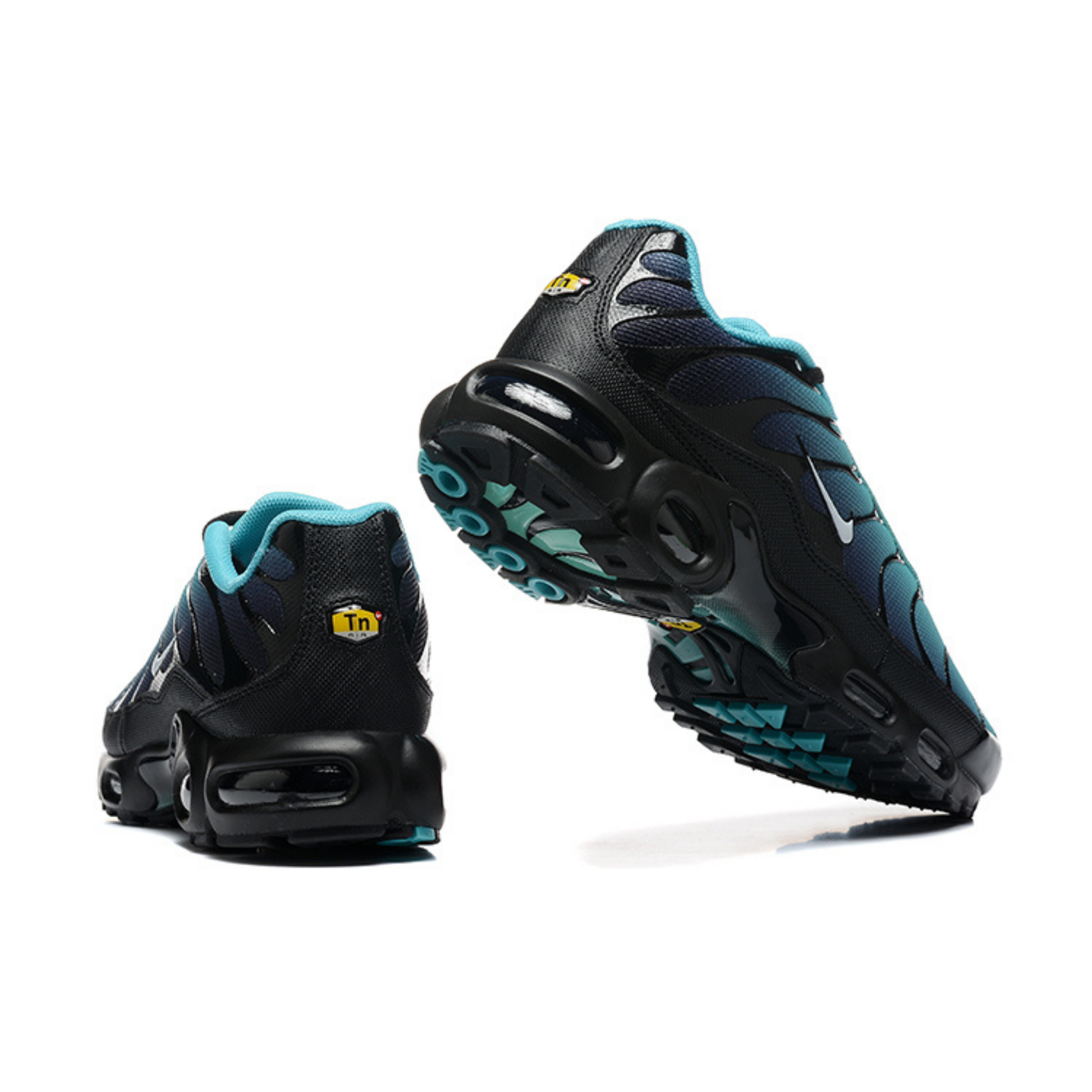 Nike Air Max Tn 1 Plus