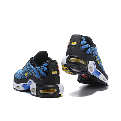 Nike Air Max Tn 1 Plus
