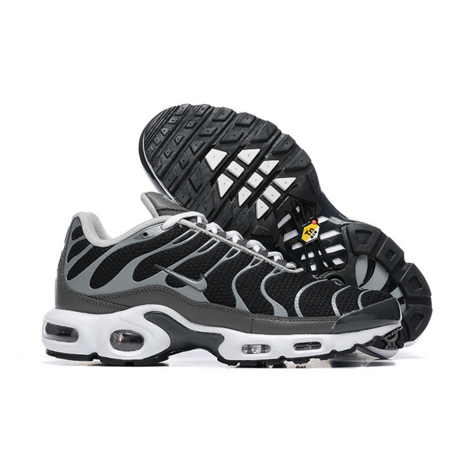 Nike Air Max Tn 1 Plus