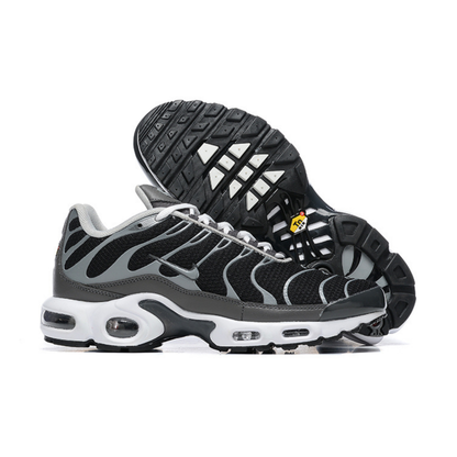 Nike Air Max Tn 1 Plus