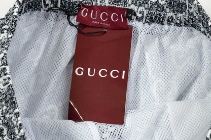 Gucci Short Masculino