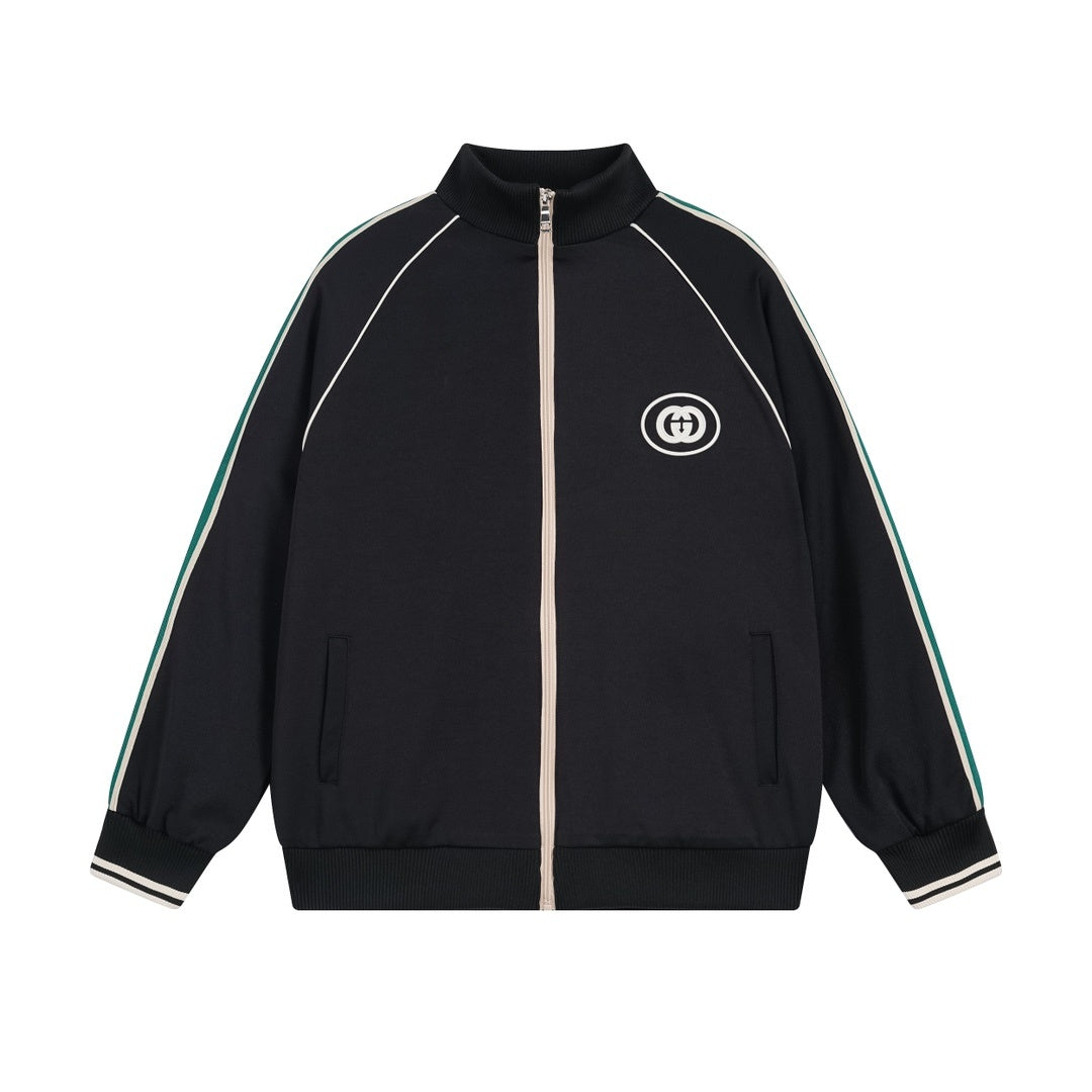Gucci Jacket