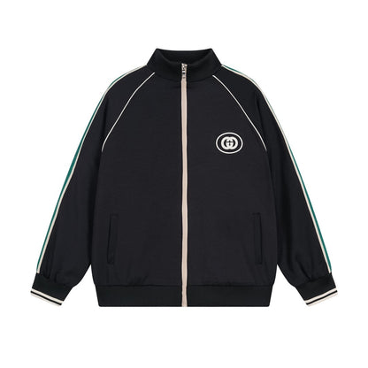 Gucci Jacket
