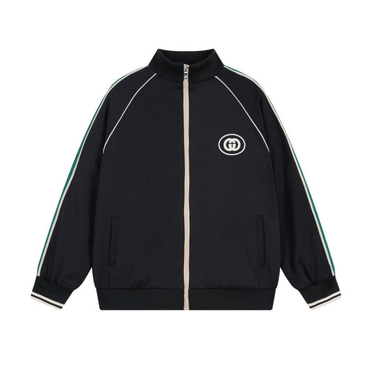 Chaqueta Gucci