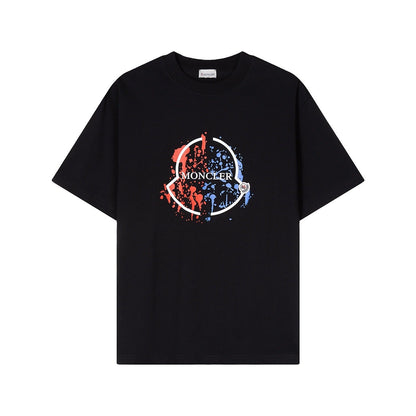 Camiseta Moncler