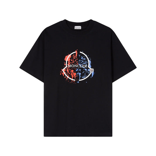 Camiseta Moncler