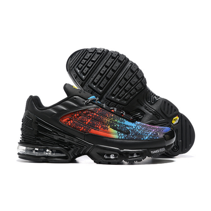 Nike Air Max Tn 3 Plus
