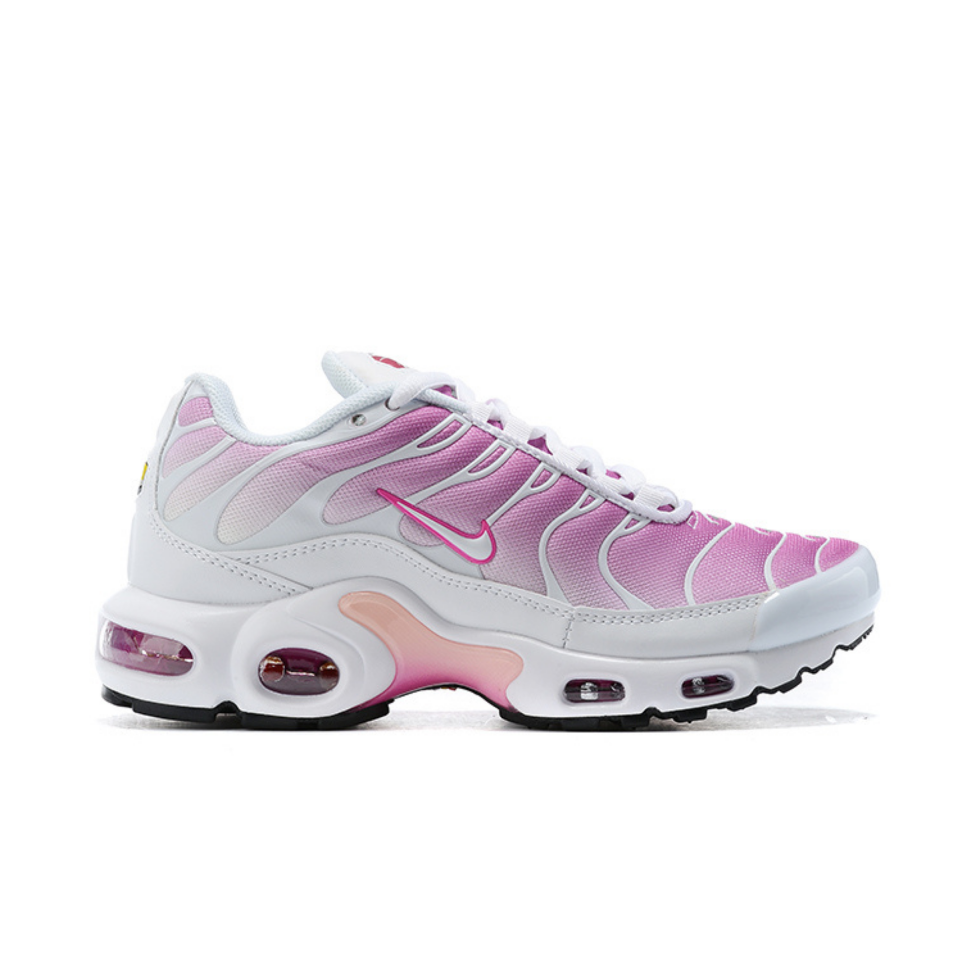 Nike Air Max Tn 1 Plus