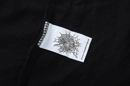 T-shirt Sp5der Angel