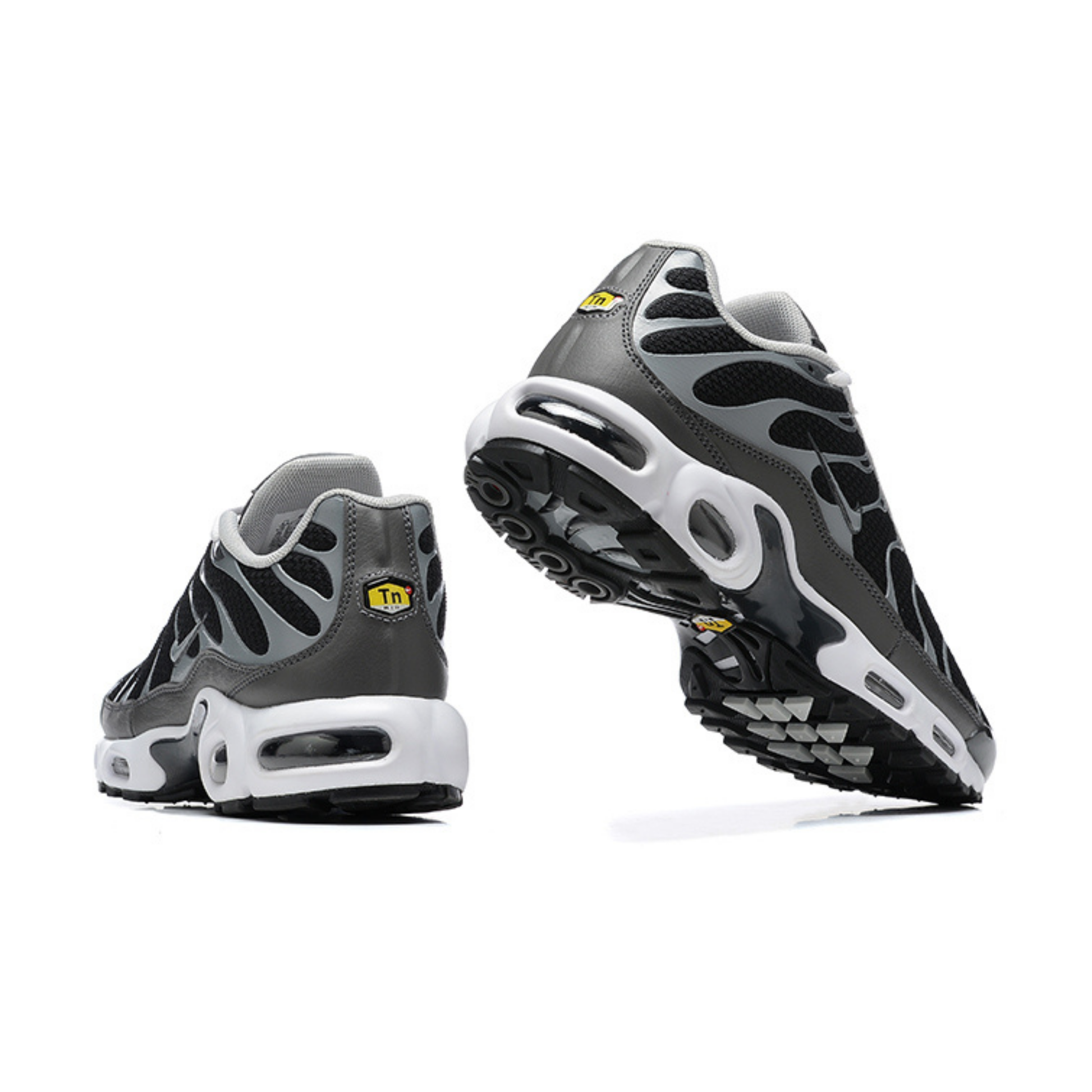 Nike Air Max Tn 1 Plus