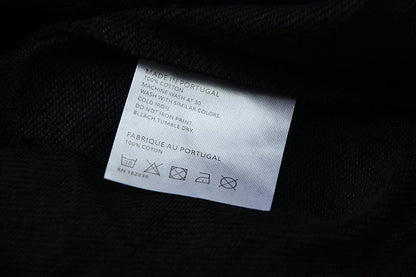 Sudadera Denim Tears