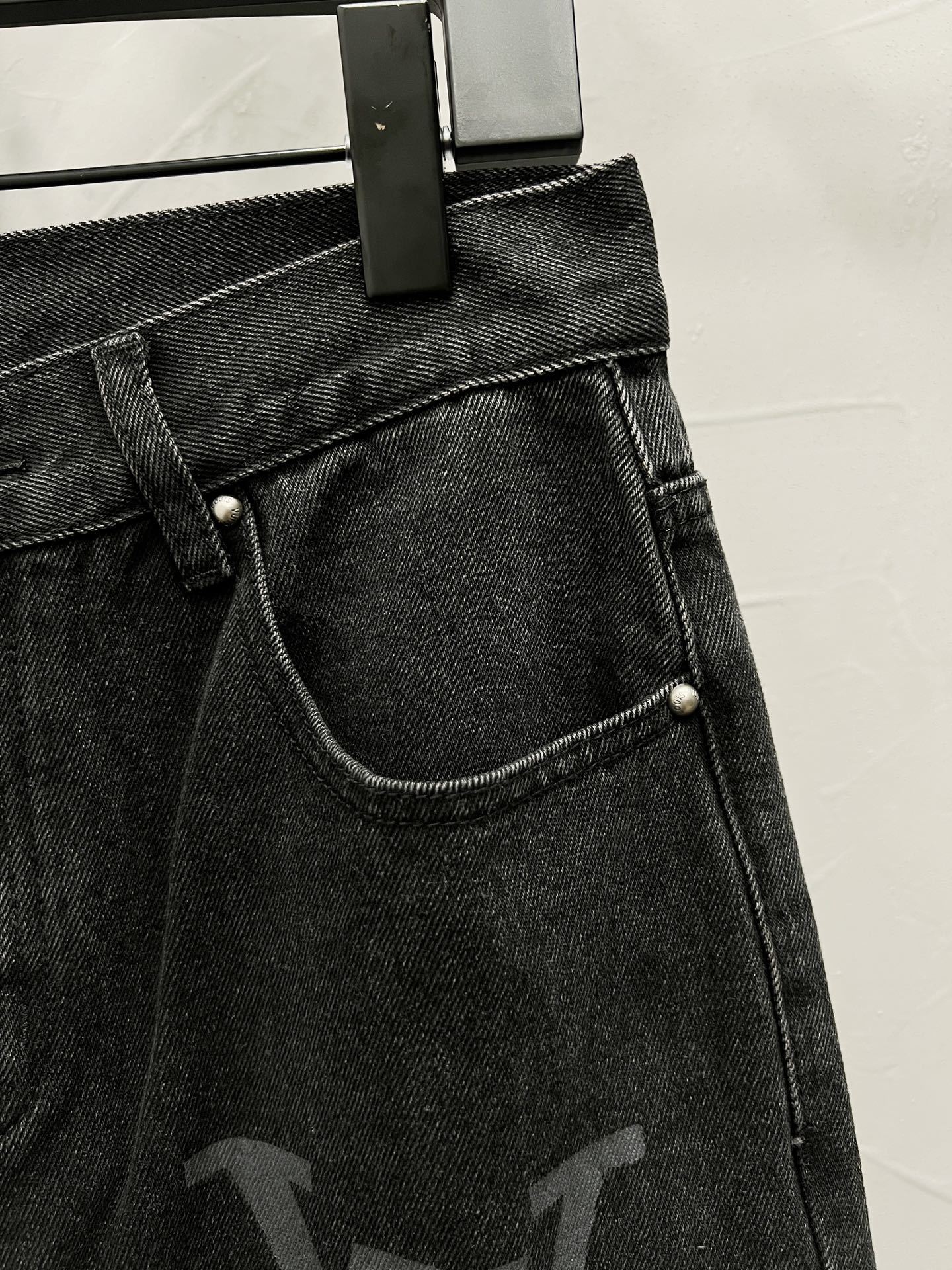 Louis Vuitton Calça