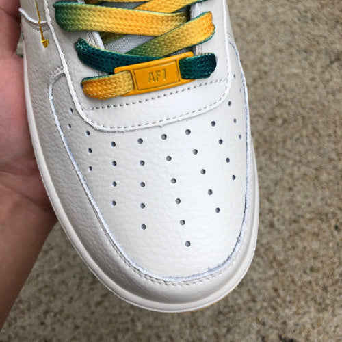 Air Force 1 Low