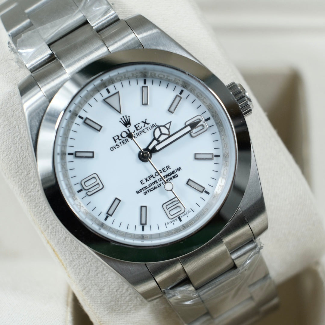 ROLEX Premium 1.1