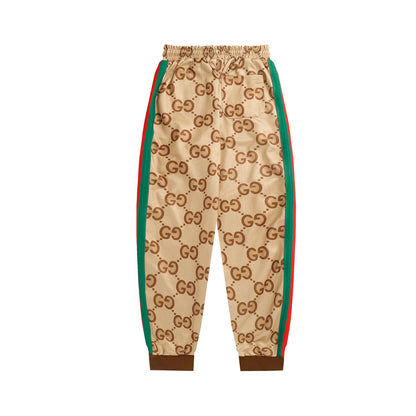 Gucci Sets
