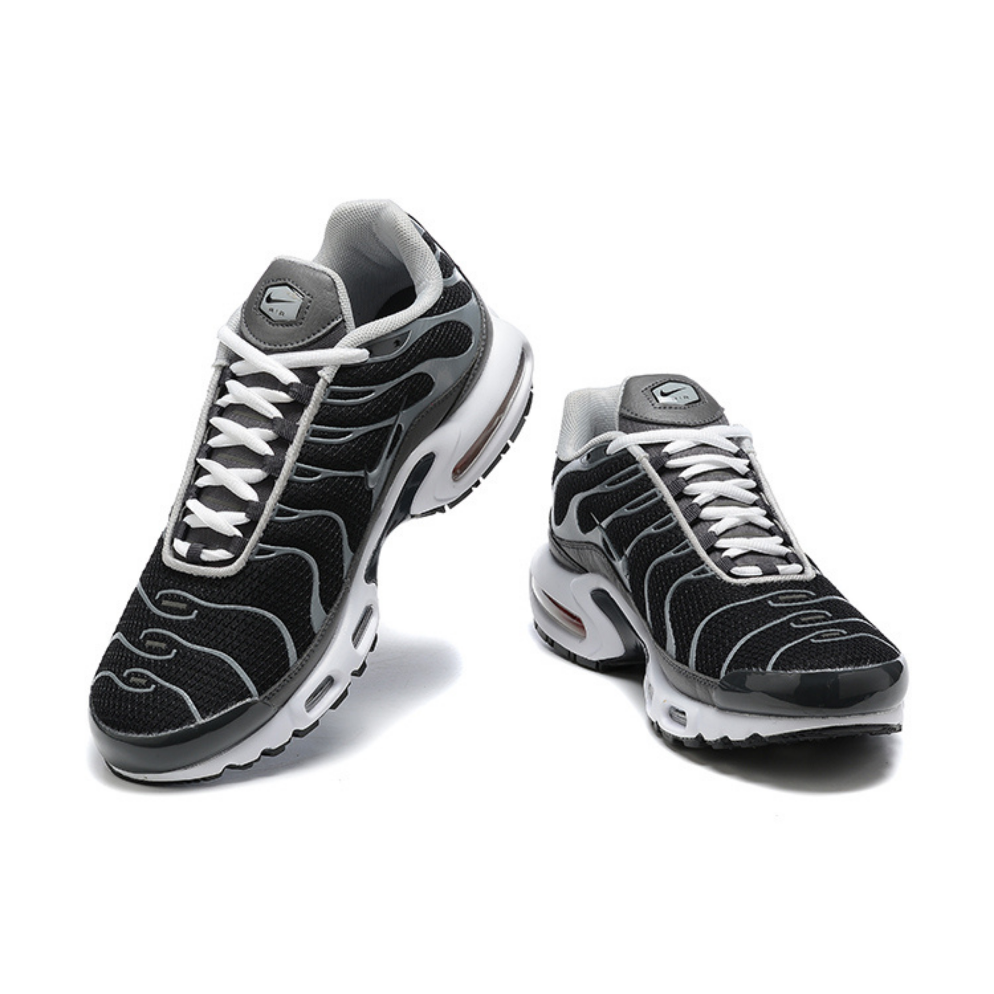 Nike Air Max Tn 1 Plus