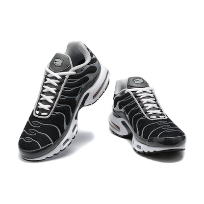 Nike Air Max Tn 1 Plus