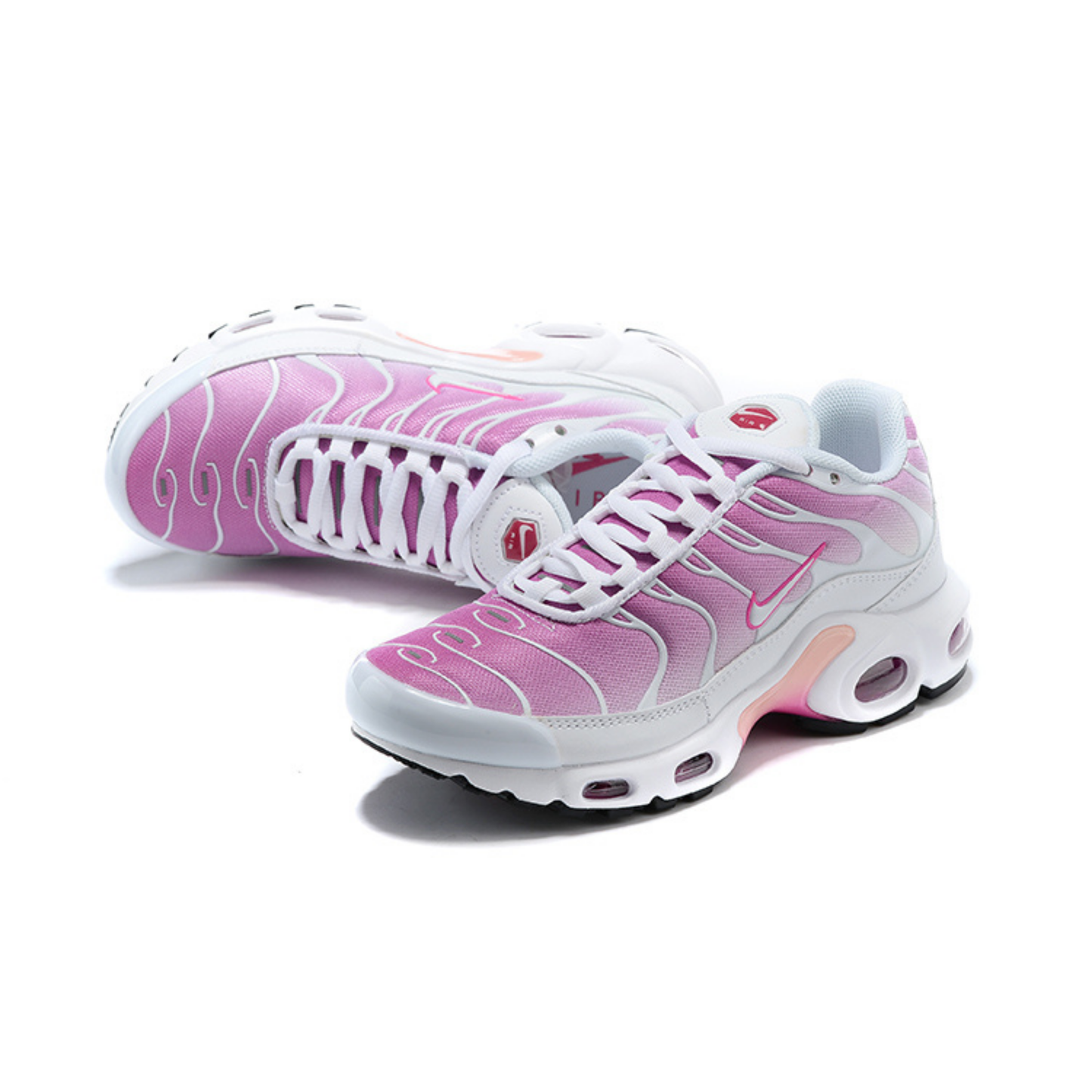 Nike Air Max Tn 1 Plus