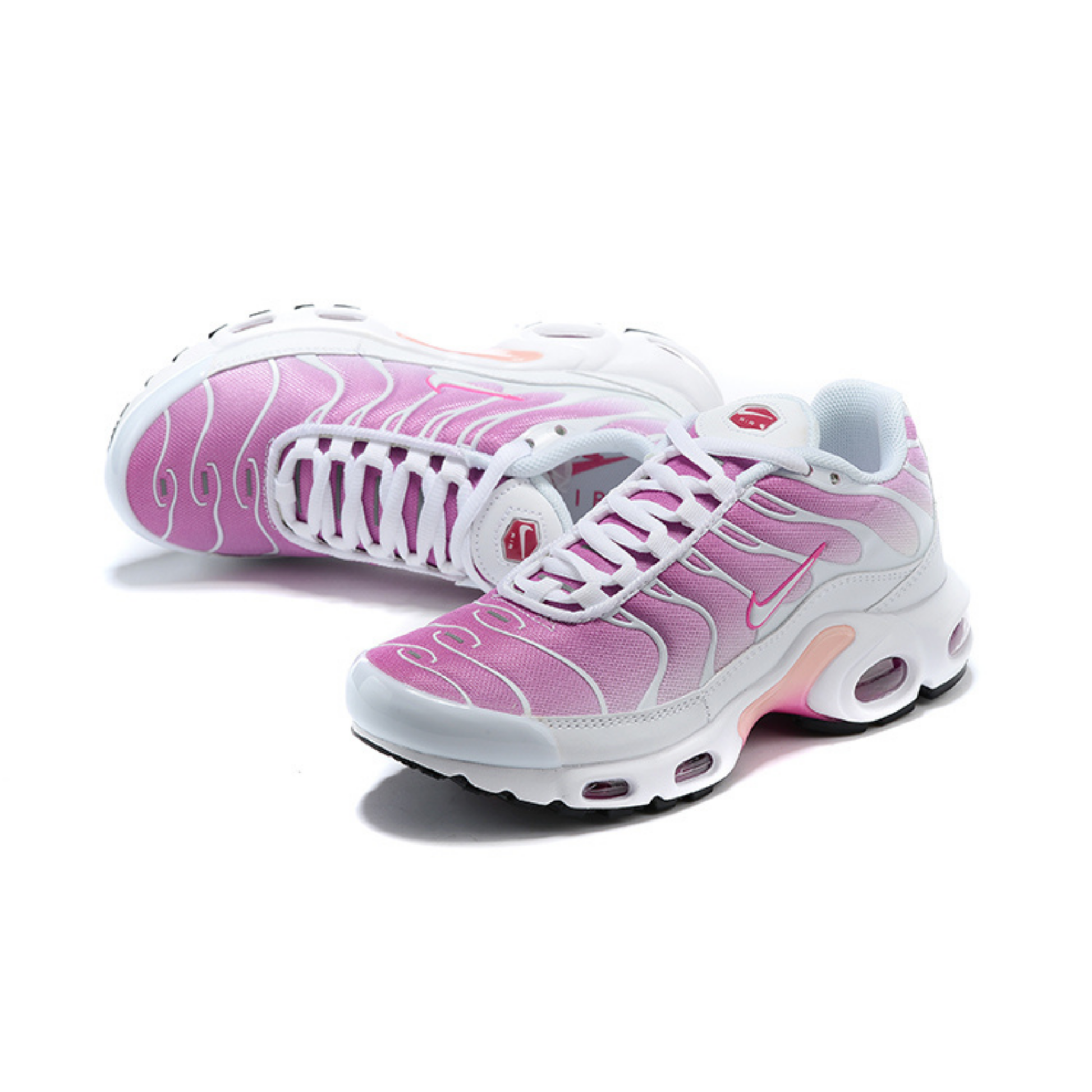 Nike Air Max Tn 1 Plus