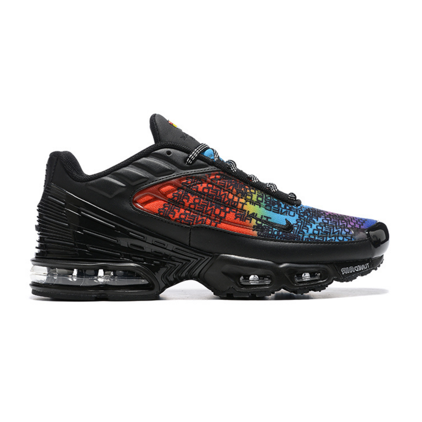 Nike Air Max Tn 3 Plus