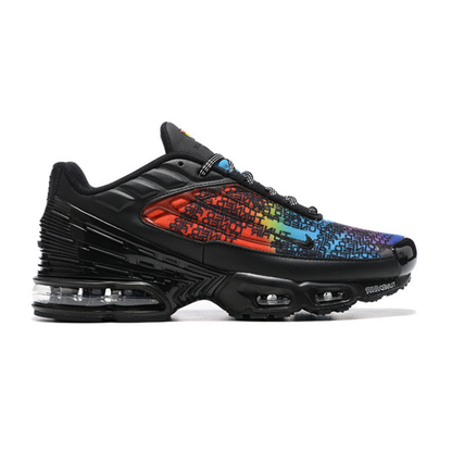 Nike Air Max Tn 3 Plus