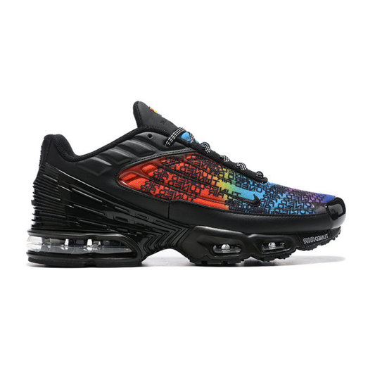 Nike Air Max Tn 3 Plus