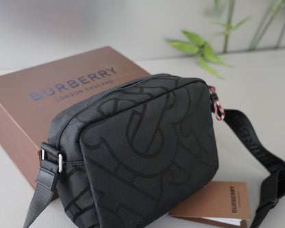 BAG´s Burberry 1.1