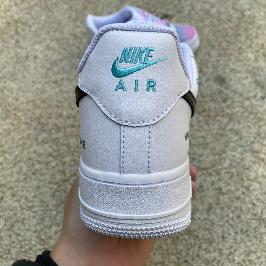 Air Force