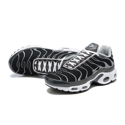 Nike Air Max Tn 1 Plus