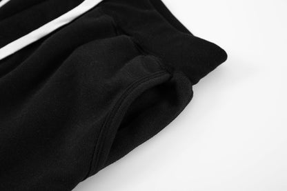 Pantalón corto de Ralph Lauren
