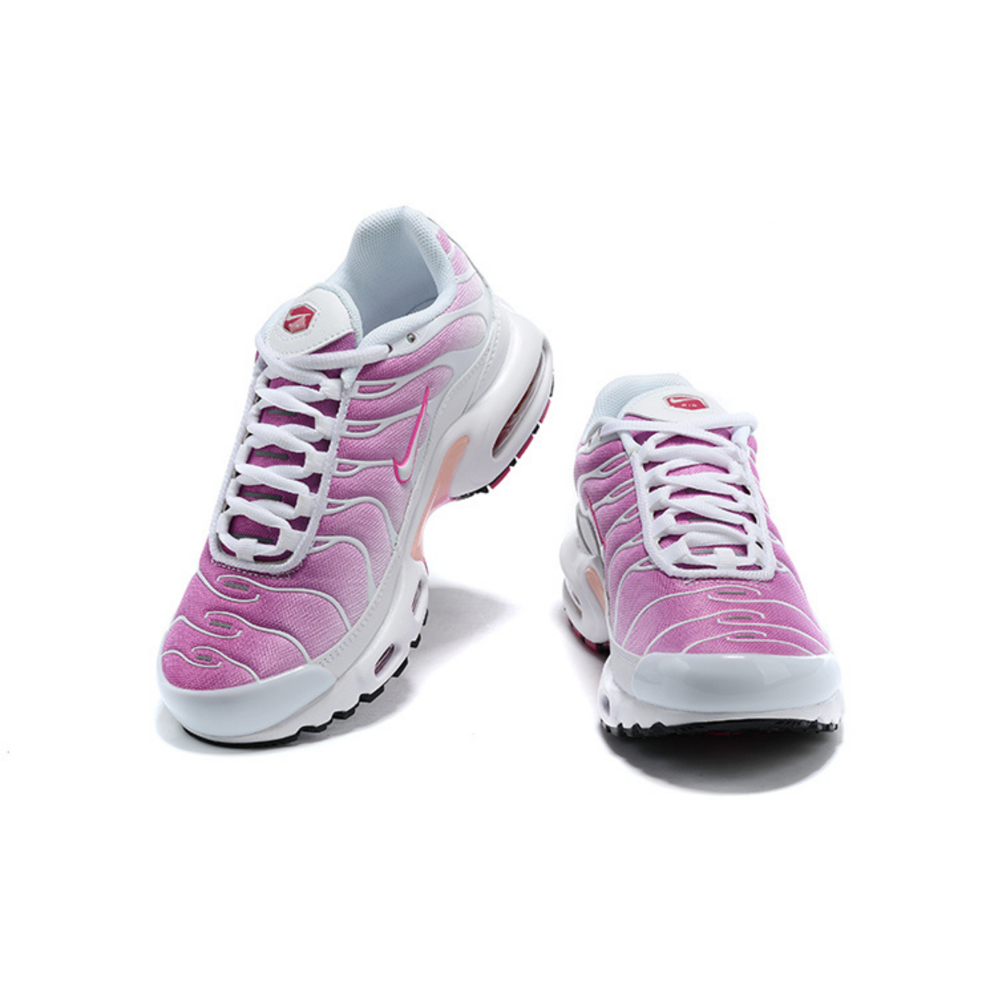 Nike Air Max Tn 1 Plus