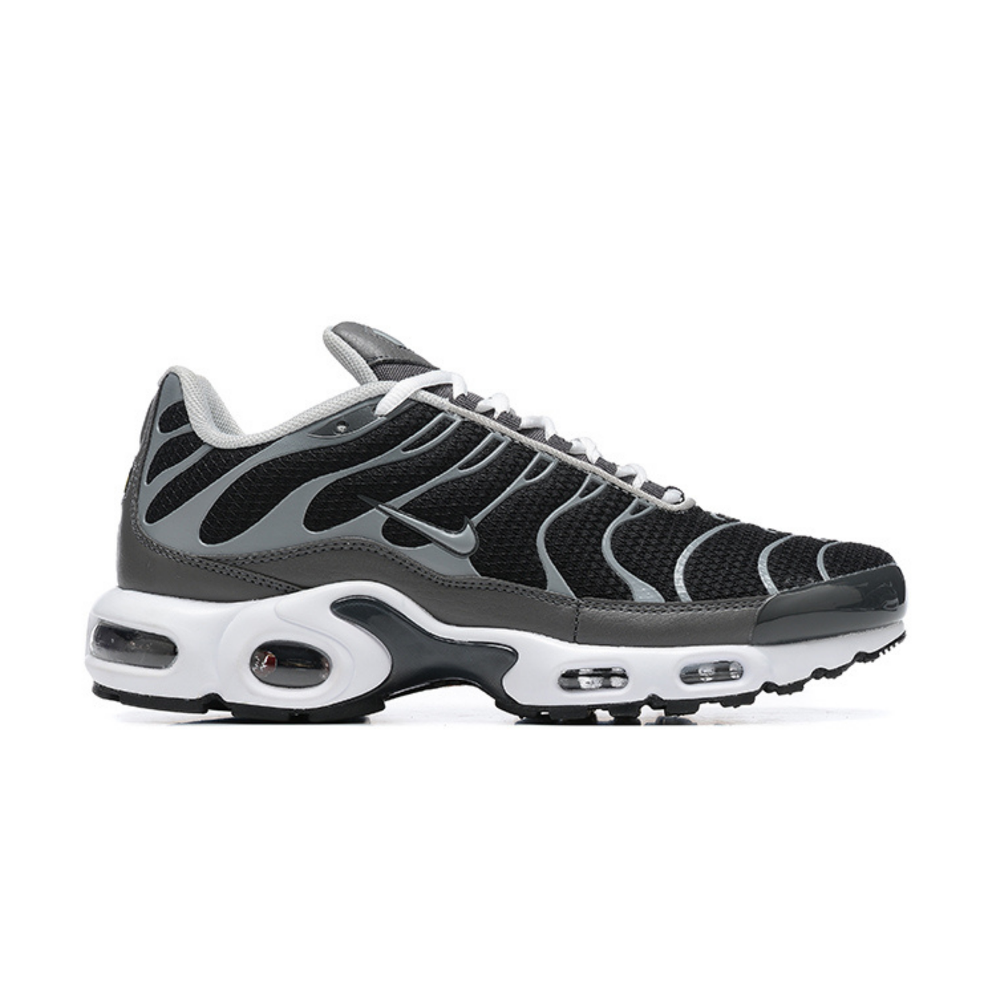 Nike Air Max Tn 1 Plus