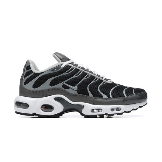 Nike Air Max Tn 1 Plus