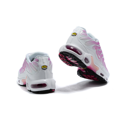 Nike Air Max Tn 1 Plus