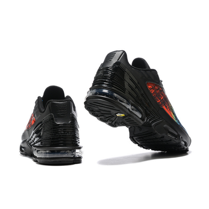 Nike Air Max Tn 3 Plus