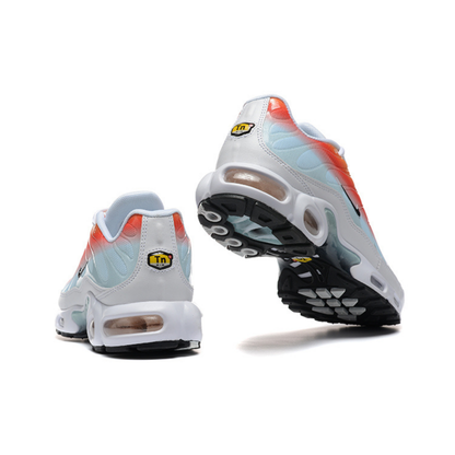 Nike Air Max Tn 1 Plus