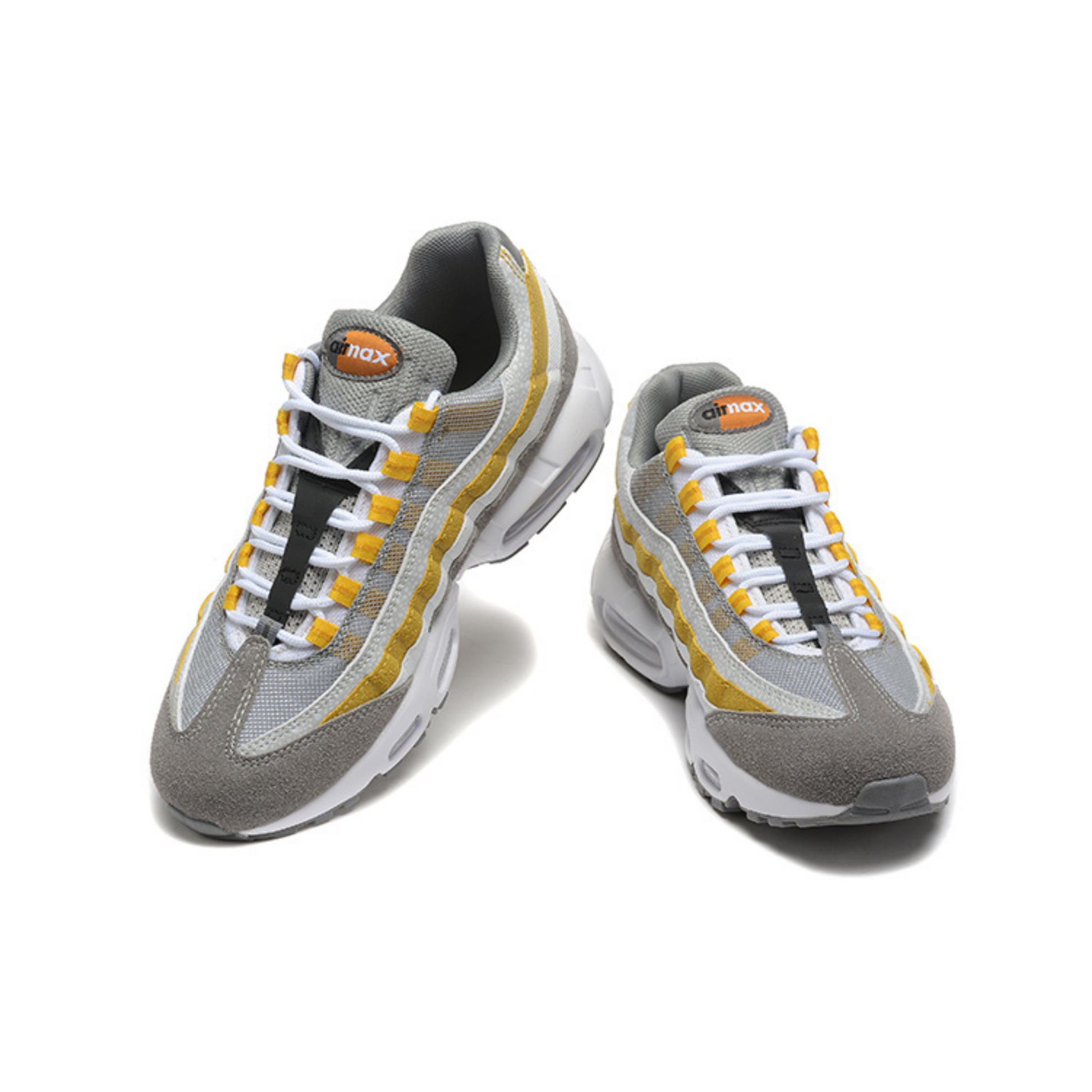 Nike Air Max 95