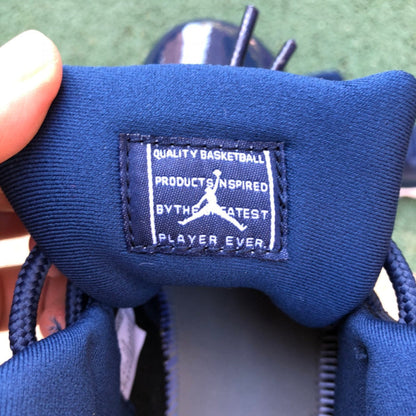 Air Jordan 11