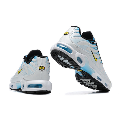 Nike Air Max Tn 1 Plus