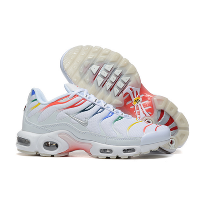 Nike Air Max Tn 1 Plus