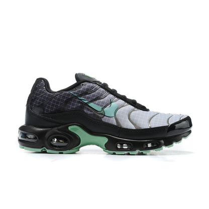 Nike Air Max Tn 1 Plus