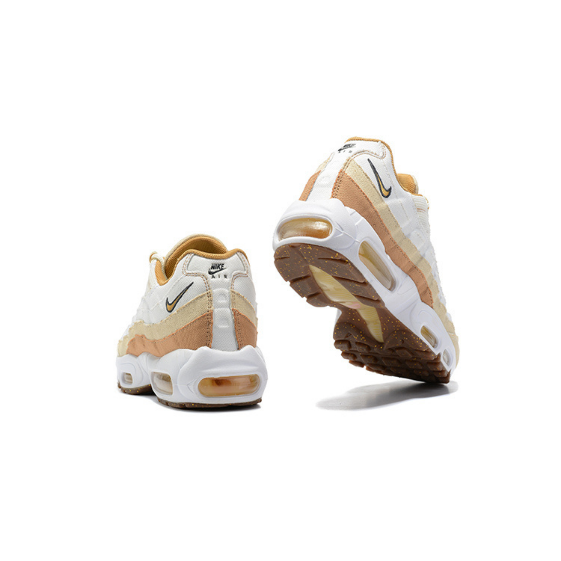 Nike Air Max 95