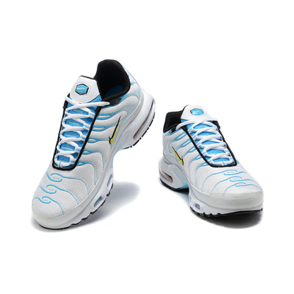 Nike Air Max Tn 1 Plus