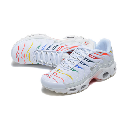 Nike Air Max Tn 1 Plus