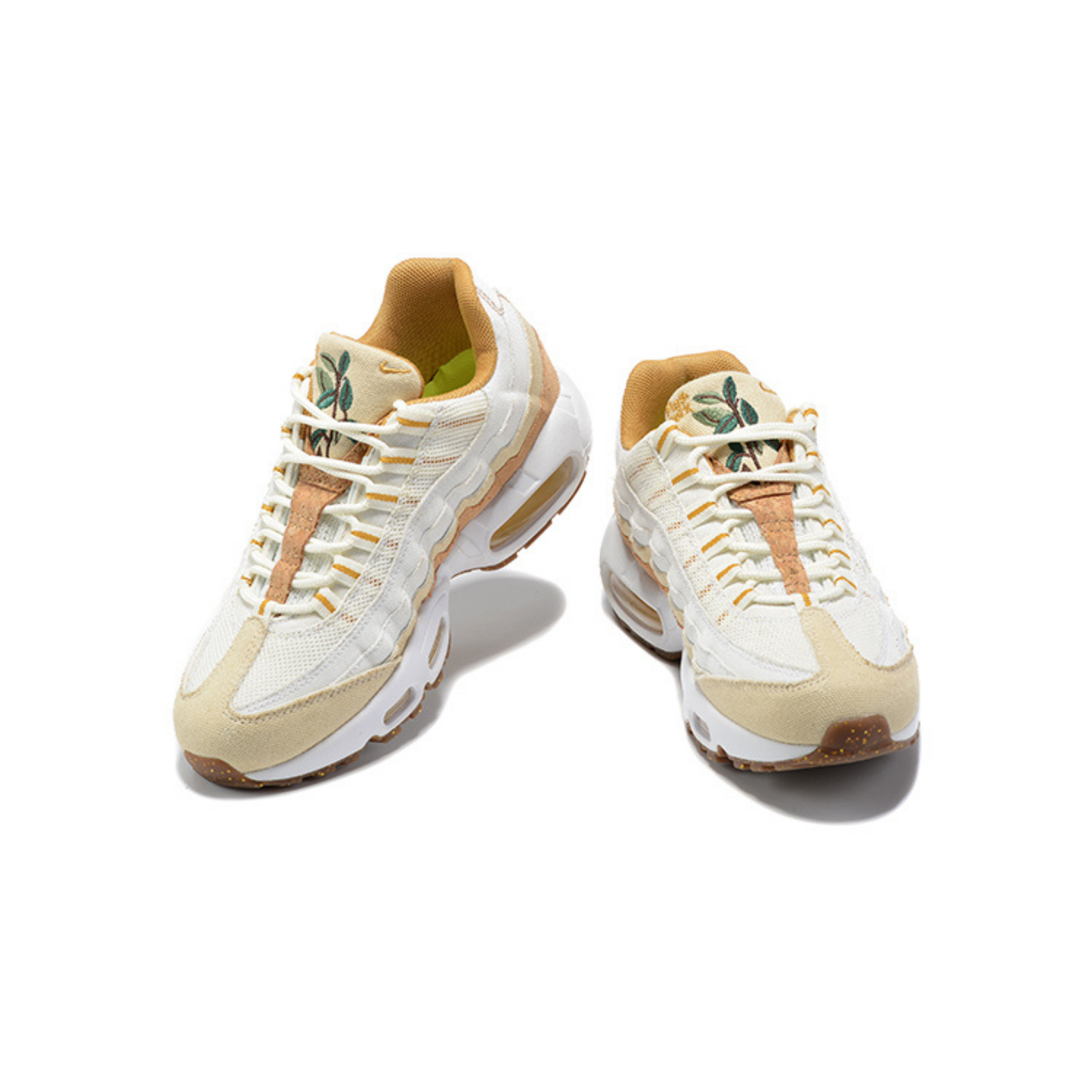 Nike Air Max 95
