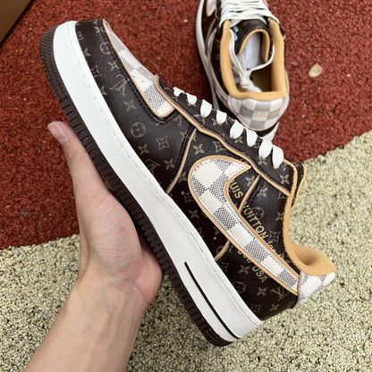 Air Force 1 Low